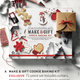 Image for article titled The 2018(ish) Hater’s Guide To The Williams-Sonoma Catalog